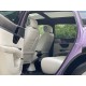 Honda P7, 4WD Max, 2025, пробег 16 тысяч км
